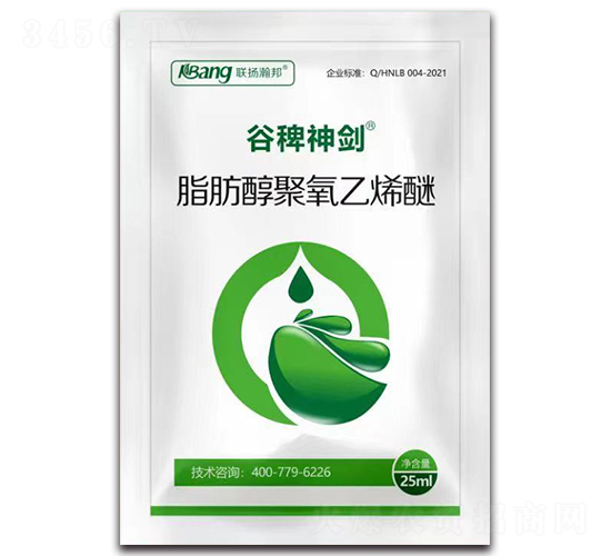 ���I(y��)��(n��i)���Գ��ݰ�H-�Ȱ���-(li��n)�P嫰�