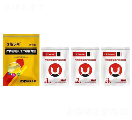 �������������a�C�Ϸ���-��(y��u)ʩ��˹-(li��n)�P嫰�