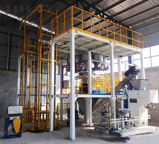 ��ʽȫ�Ԅ�ˮ�ܷ����a(ch��n)��-·��Ƽ�