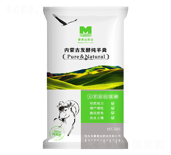 ��(n��i)�ɹŰl(f��)�ͼ���S-�ɊW�_(d��)