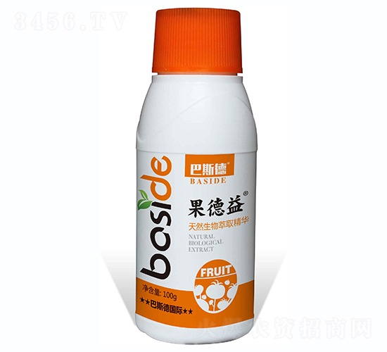 ��Ȼ������ȡ���A-������-��˹��