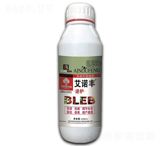 ���o-���Z�S