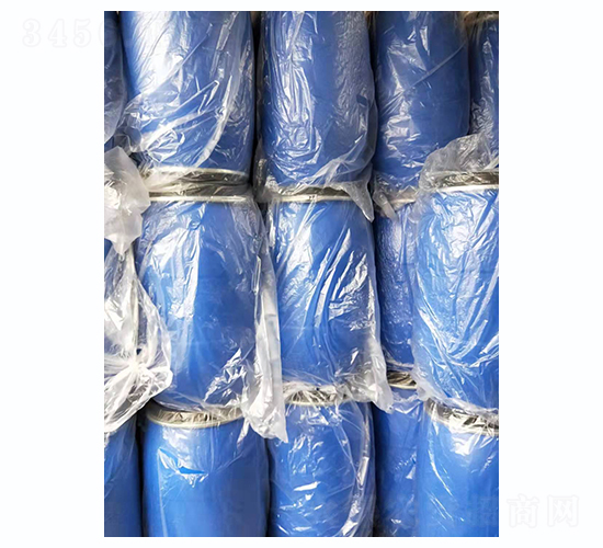 �{(l��n)Ͱ-ӯ�����Q(m��o)