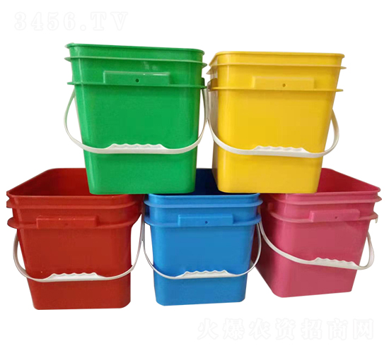 Ͱ-ӯ�����Q(m��o)