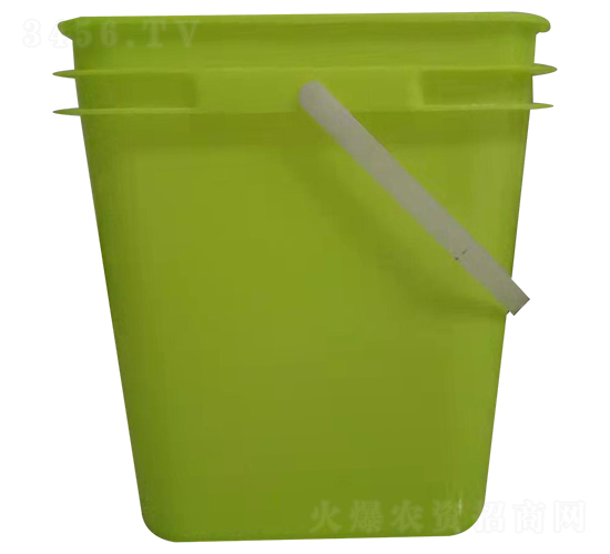 ��Ͱ-ӯ�����Q(m��o)