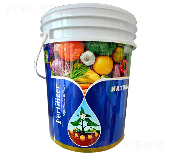 �AͰ-ӯ�����Q