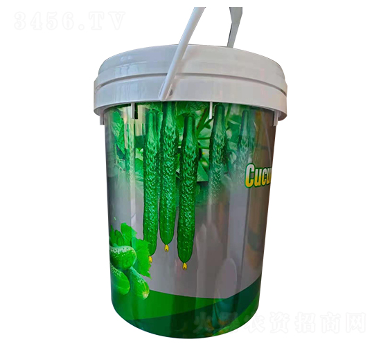 ���bͰ-ӯ�����Q(m��o)