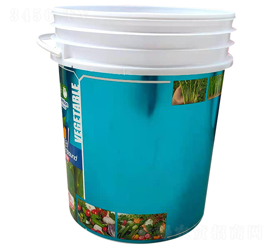 �AͰ��20kg��-���bͰ-ӯ�����Q(m��o)