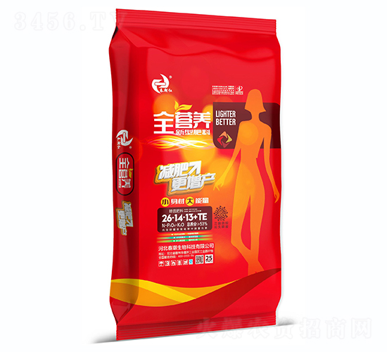 �������26-14-13+TE-��������