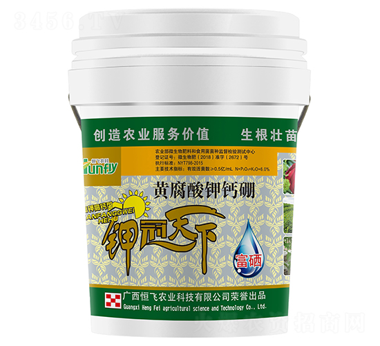 �S������}��-���w�r��