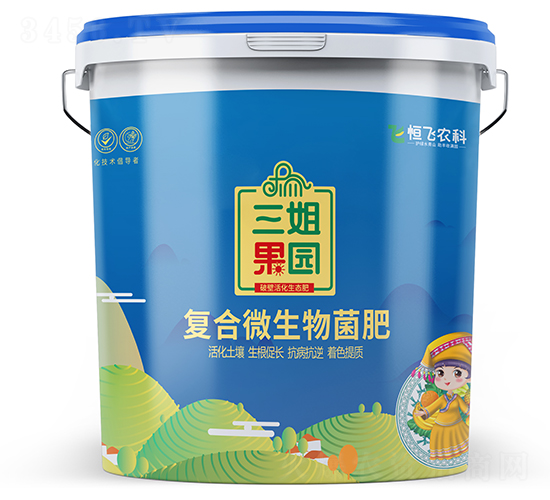 ��(f��)��΢�������-������@-���w�r(n��ng)��