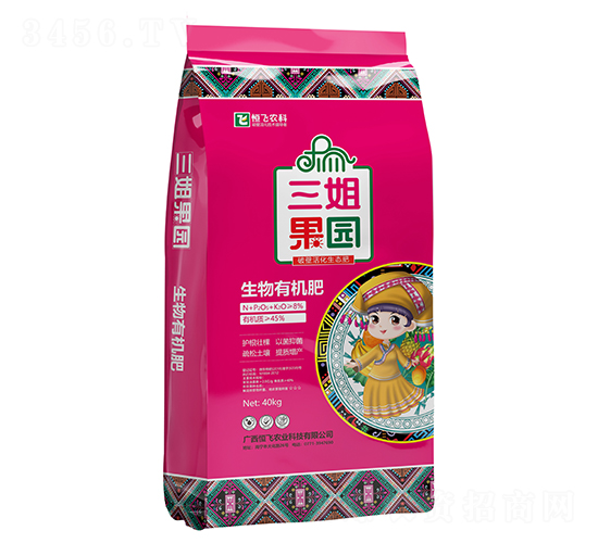 �����ЙC��-������@-���w�r(n��ng)��