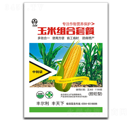 ���׽M���ײ�-�S����