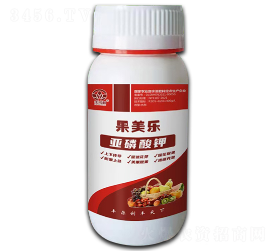 �������-������-�S����