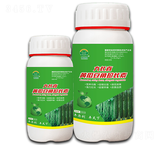 �S�϶������L��-���Lֱ-�S����