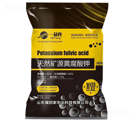 ��Ȼ�VԴ�S�����-һƷ��