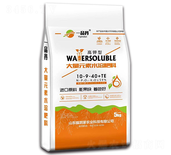 ����ʹ���Ԫ��ˮ�ܷ���10-9-40+TE-һƷ��