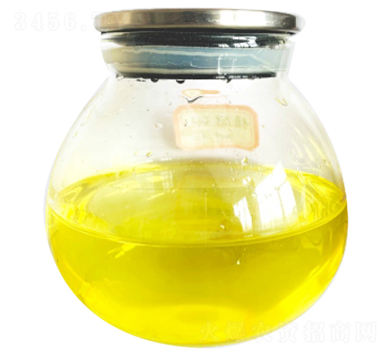 糖醇硼（原裝）-指南針