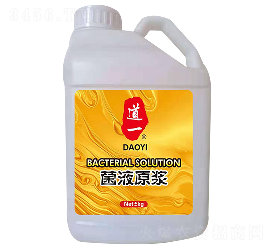 ��Һԭ�{-��һ