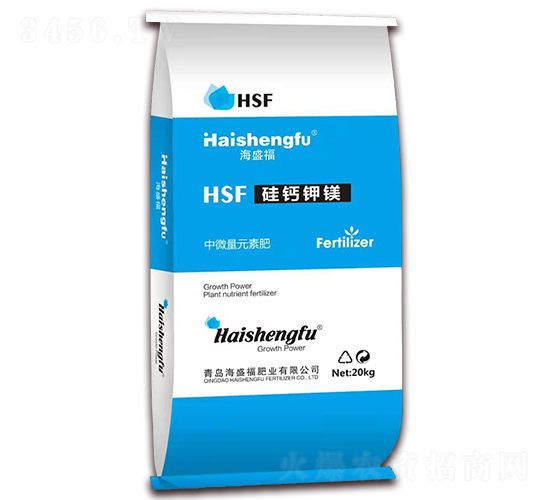 ��΢��Ԫ�ط�-���}��V-��ʢ��