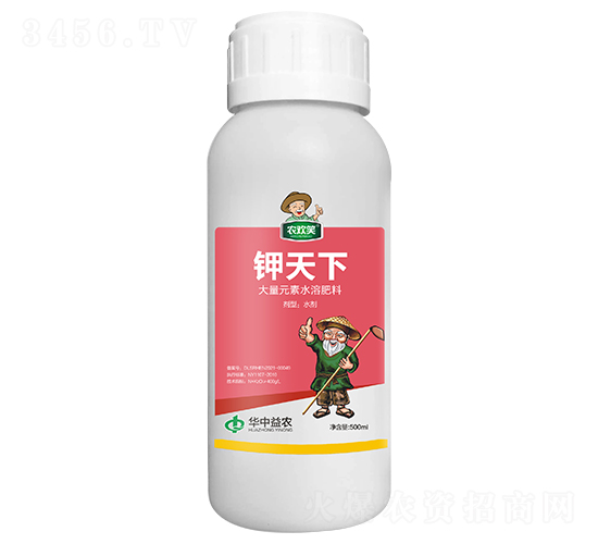 ����´���Ԫ��ˮ�ܷ���-�r�gЦ-�A�����r