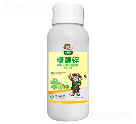 �Ǵ��\΢��Ԫ��ˮ�ܷ���-�r(n��ng)�gЦ-�A�����r(n��ng)