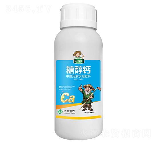 �Ǵ��}����Ԫ��ˮ�ܷ���-�r(n��ng)�gЦ-�A�����r(n��ng)