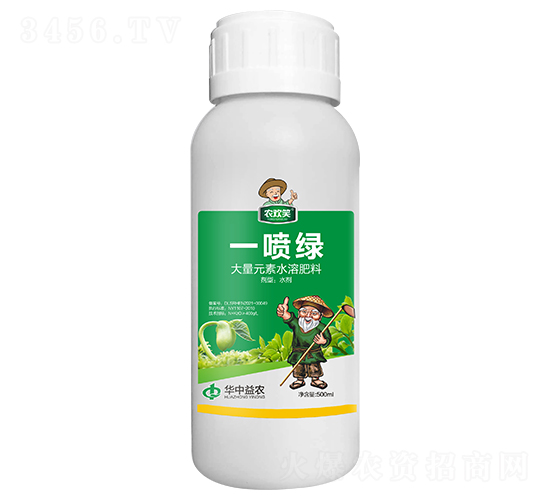 һ���G����Ԫ��ˮ�ܷ���-�r(n��ng)�gЦ-�A�����r(n��ng)