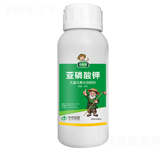 ������⛴���Ԫ��ˮ�ܷ���-�r(n��ng)�gЦ-�A�����r(n��ng)