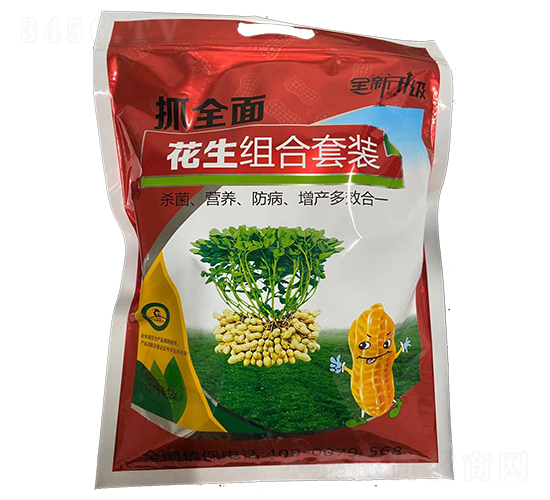 �����M�����b-ץȫ��-�{(l��n)����