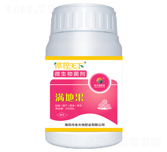 ΢������΢�������-�M�ع�-����