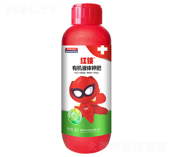 �ЙC(j��)Һ�w⛷ʣ��Gƿ��-�t�b-����