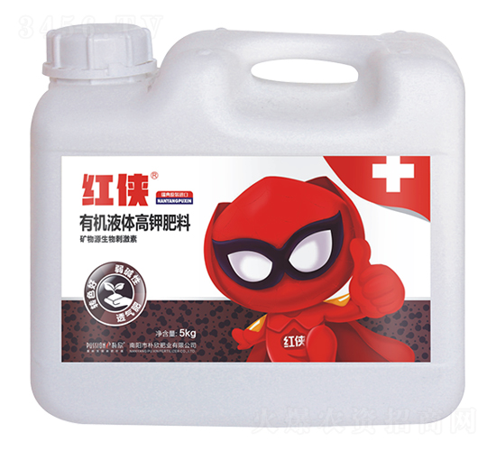 �ЙCҺ�w��⛷���-�t�b-����