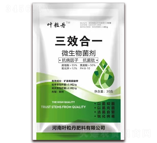 30g΢�������-��Ч��һ-�~����