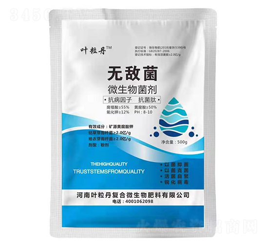 500g΢�������-�o����-�~����