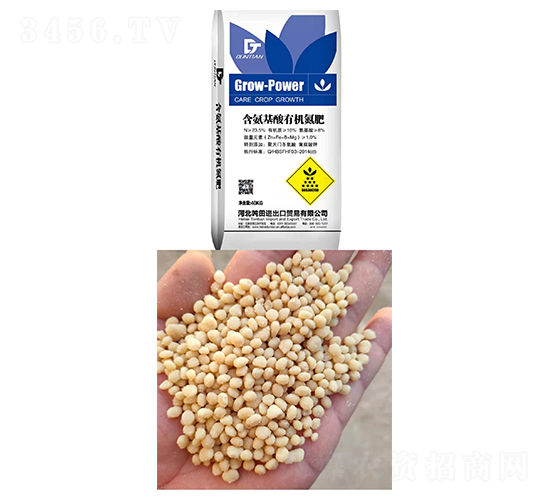 ���������ЙC���ʣ�40kg��-�ӱ�����