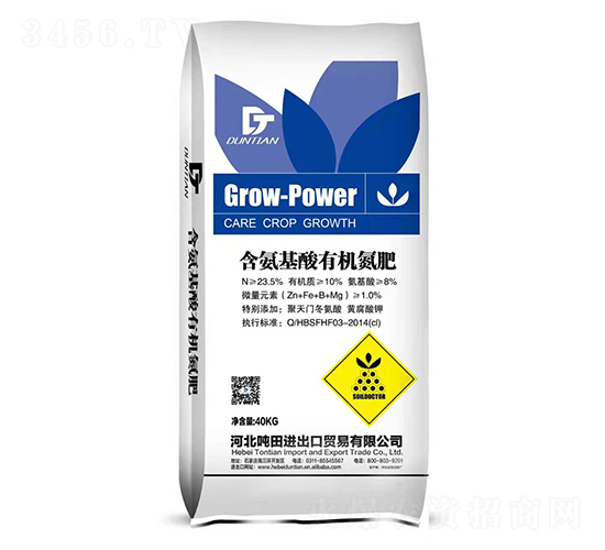 ���������ЙC(j��)����-�ӱ�����