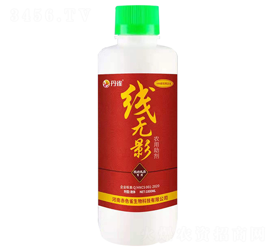 �r(n��ng)������-���o(w��)Ӱ-��ȸ