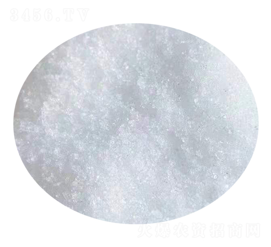 磷酸氫二銨-蜀燦