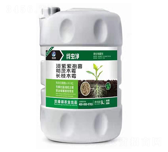 ���x��-ؐ�G��