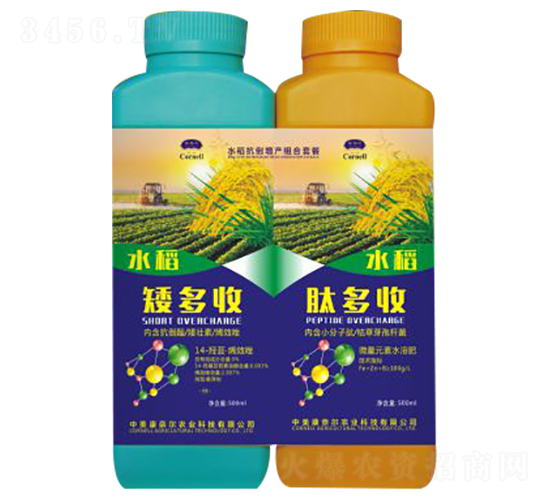 ˮ���������a(ch��n)�M���ײ�-������+�Ķ���-���Π�