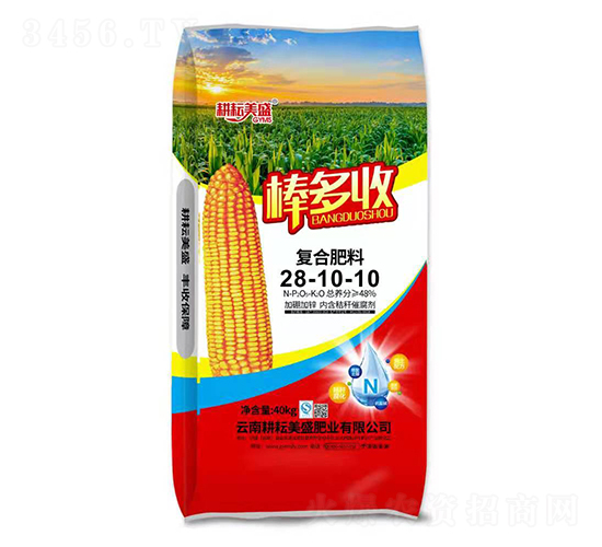 ��(f��)�Ϸ���28-10-10-������-������ʢ