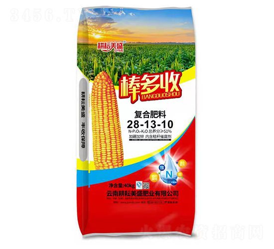 ��(f��)�Ϸ���28-13-10-������-������ʢ