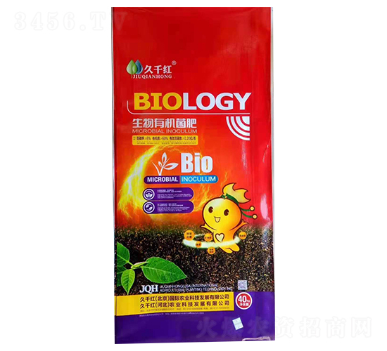 �����ЙC(j��)����-��ǧ�t