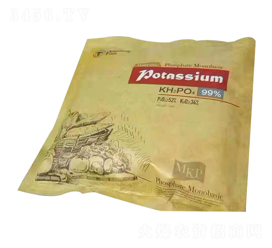 ��������-��ǧ�t