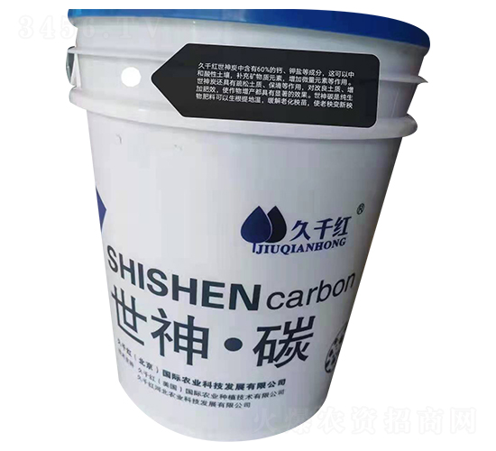 ����̼-��ǧ�t