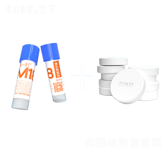 Ml8��������+ֲ���������vƬ-��һ��-�r(n��ng)������