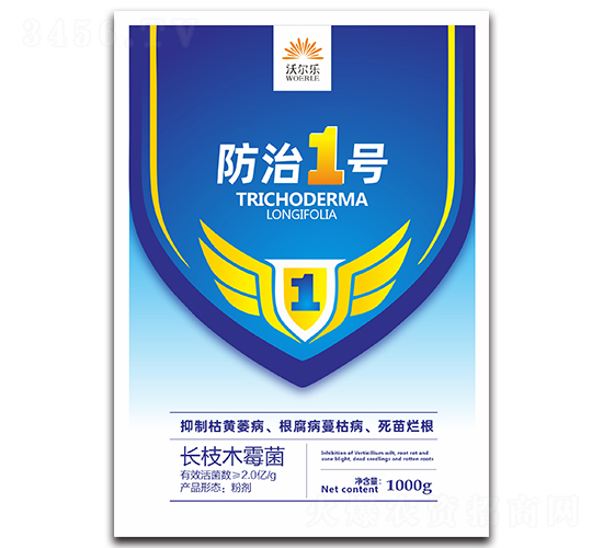 �L֦ľù��-����1̖-�֠���