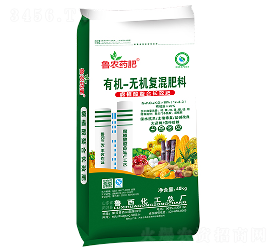 ��ꖌ�ϵ���ЙC(j��)-�o�C(j��)��(f��)�����12-3-3-���r(n��ng)ˎ��-��������