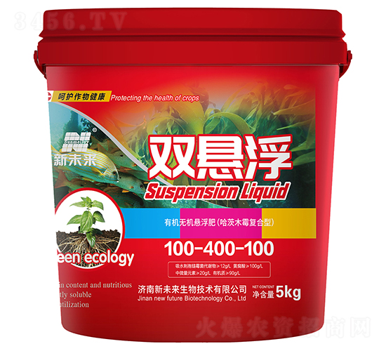 �p�Ҹ��������ЙC�o�C�Ҹ���100-400-100-��δ��